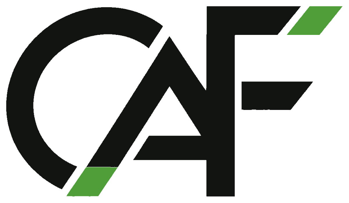 Capital Architecture for Founders